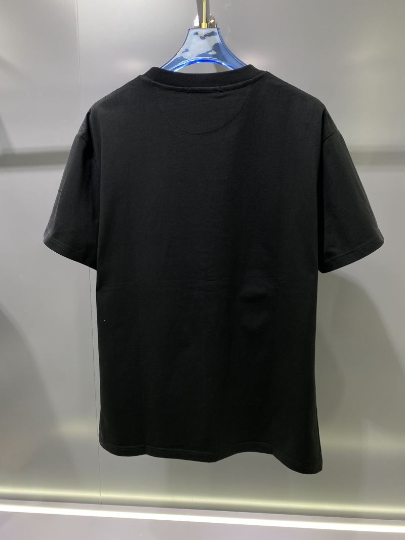 Prada T-Shirts